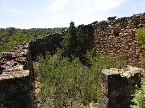Finca in Maella (Aragón, Spanje) - 1058, Immo, Buitenland, Spanje, Overige soorten, Landelijk