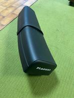 Bromfiets zadel “Piaggio”, Ophalen, Nieuw, Zadel