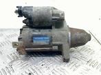 Startmotor van een Honda Civic, Ophalen of Verzenden, 3 maanden garantie, Gebruikt, Honda