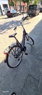 Giant damesfiets 28 inch, Vélos & Vélomoteurs, Vélos | Femmes | Vélos pour femme, Enlèvement, Giant, Vitesses