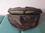 Karpergerief Cradle shimano camo version, Watersport en Boten, Ophalen, Zo goed als nieuw, Net of Fuik