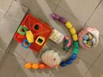 Baby speelgoed, Enfants & Bébés, Jouets | Jouets de bébé, Autres types, Utilisé, Enlèvement ou Envoi