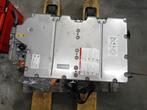 ACCU HV HYBRIDE Porsche Cayenne II (92A) (7pp915099d), Gebruikt, Porsche