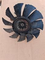 Ventilator Iveco Daily 25S12, Enlèvement ou Envoi