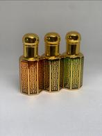 Pure parfumolie 12 ML voor een blijvende geur, Nieuw, Ophalen of Verzenden