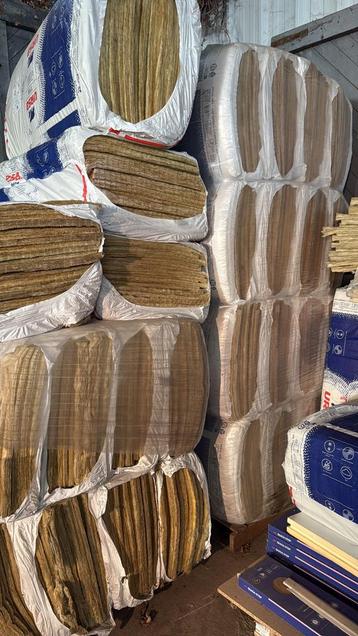 Ursa terra 20mm beschikbaar voor biedingen