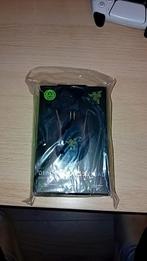 Razer deathadder essential muis, Computers en Software, Ophalen, Muis, Gaming muis, Nieuw