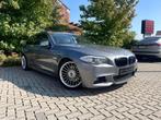 BMW 525 M-Pack - 2010/231.000km/Automaat - 204 PK, Entreprise, 5 portes, Automatique, 150 kW