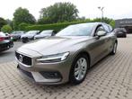 Volvo V60 V60 D3 Geartronic Momentum Pro 14750eur+BTW/TVA, Auto's, Automaat, Gebruikt, 4 cilinders, 1969 cc