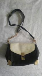 Vintage sac a bandoulière femme athmosphère, Bijoux, Sacs & Beauté, Sacs | Sacs à bandoulière, Utilisé, Enlèvement ou Envoi