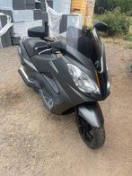 Peugeot Sat RS 2007 125cc, Ophalen, Zo goed als nieuw, 125 cc, Overige modellen