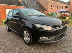 Volkswagen polo 1.4 tdi, Auto's, Euro 6, Bedrijf, Te koop, Polo