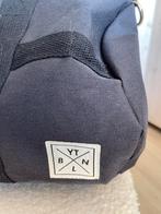 Yourturn sporttas, Ophalen, Zo goed als nieuw, Unisex volwassen