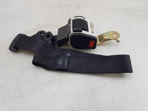 VEILIGHEIDSGORDEL LINKS VOOR BMW 3 serie (E36 / 2), Auto-onderdelen, Interieur en Bekleding, BMW, Gebruikt