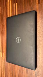 Dell Latitude 7490, Computers en Software, Ophalen, 256 GB, Zo goed als nieuw, Dell