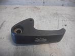 MOTORKAP ONTGRENDELING hendel MG MGF (01-1995/03-2002), Gebruikt, MG