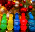 Bouteilles écologiques Tupperware, Maison & Meubles, Cuisine| Tupperware, Enlèvement ou Envoi, Neuf