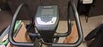 kettler ergometer e6ltd, Fietsen en Brommers, Ophalen, Gebruikt