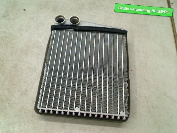 KACHELRADIATEUR Volkswagen Golf VI (5K1) (1k0819031b), Auto-onderdelen, Airco en Verwarming, Volkswagen, Gebruikt
