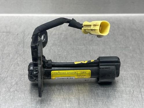 DIVERSEN Popup Systeem Motorkap Hyundai Tucson (TL), Auto-onderdelen, Overige Auto-onderdelen, Hyundai, Gebruikt