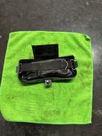 Dax onderdeel, Fietsen en Brommers, Ophalen, Zo goed als nieuw, Zadel