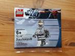 LEGO Star Wars 5000063 TC-14 sealed polybag, Ophalen of Verzenden, Zo goed als nieuw, Complete set, Lego