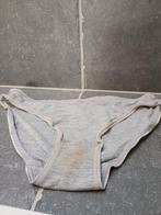 Slipje - gebruikt, Kleding | Dames, Ondergoed en Lingerie, Ophalen of Verzenden