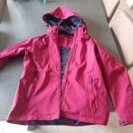 Damesvest 10€, Vêtements | Femmes, Vestes & Costumes, Enlèvement, Taille 38/40 (M)