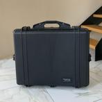 PELICASE Protector 1600, Ophalen, Zo goed als nieuw