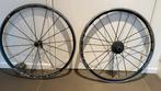Fulcrum racing zero, Fietsen en Brommers, Fietsonderdelen, Ophalen, Gebruikt, Fulcrum