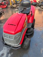 Columbia, Tuin en Terras, Zitmaaiers, Ophalen, Gebruikt, Opvangbak, 90 tot 120 cm