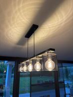 Hanglamp eetkamer design, Huis en Inrichting, Lampen | Hanglampen, Ophalen
