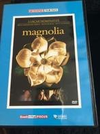 DVD Magnolia, Cd's en Dvd's, Ophalen of Verzenden, Zo goed als nieuw, Drama