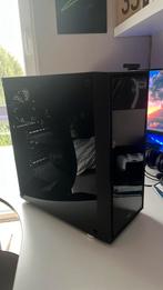 Pc gamer, Informatique & Logiciels, Enlèvement ou Envoi, Avec carte vidéo, Reconditionné, Gaming