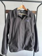 Patagonia  Outdoorjas, Kleding | Heren, Jassen | Winter, Ophalen, Maat 48/50 (M), Zwart, Zo goed als nieuw