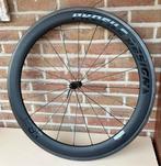 Profile design koerswielen campa/Shimano full carbon, Fietsen en Brommers, Fietsonderdelen, Ophalen, Zo goed als nieuw