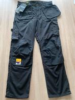 Blacklader lichtgewicht werkbroek met gereedschapszakken, Ophalen of Verzenden, Nieuw