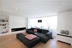 Villa te huur in Knokke-Heist, Immo, Vrijstaande woning