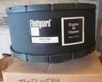 Fleetguard AH 1198 Airfilter Luchtfilter Nieuw, Ophalen, Nieuw