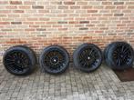 Racer Monza velgen 5x100+ All season banden nieuw 185/60/15, Auto-onderdelen, Banden en Velgen, Ophalen, 15 inch, Nieuw, 185 mm