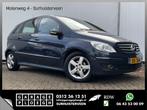 Mercedes-Benz B 170 Automaat Trekhaak Cruise Airco NL-Auto H, Automaat, Monovolume, Bedrijf, 175 g/km