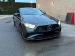 Mercedes-Benz CLS 450 AMG®️ V6 Full Options *****, Auto's, Automaat, 4 deurs, 190 g/km, Leder