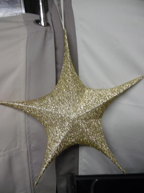 sterren, Diversen, Kerst, Nieuw, Ophalen of Verzenden