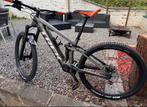 Trek Rail 7 Vtt électrique taille M parfait, Ophalen