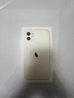 Iphone 11, Telecommunicatie, Ophalen, Zo goed als nieuw