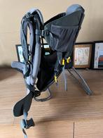 Porte bébé randonnée Deuter, Autres marques, Porte-bébé, Enlèvement, Utilisé