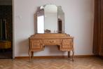 commode, Huis en Inrichting, Kasten | Ladekasten, Ophalen, Gebruikt, 100 tot 150 cm, 1 of 2 laden
