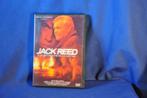 §  dvd policier jack reed a la recherche de la justice (71), Maffia en Misdaad, Gebruikt, Ophalen of Verzenden