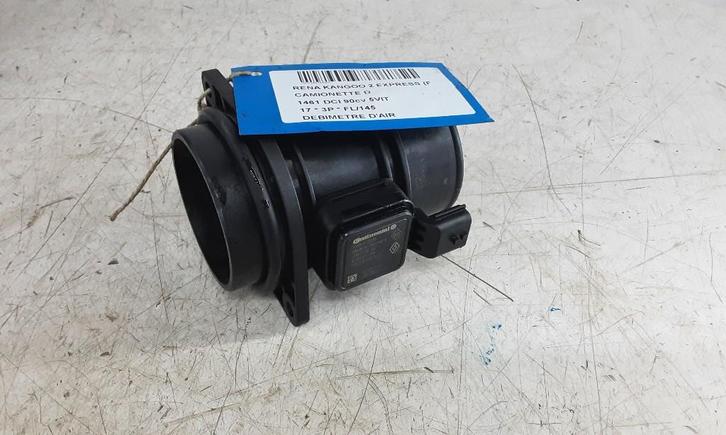 LUCHTHOEVEELHEIDSMETER Kangoo Express (FW) (8200651315C), Auto-onderdelen, Overige Auto-onderdelen, Renault, Gebruikt