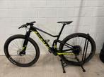 VTT Scott spark rc 900 pro, Fietsen en Brommers, Fietsen | Mountainbikes en ATB, Ophalen